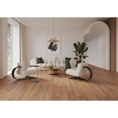 Плитка Ceramika Gres Mersin GRES MERSIN BROWN RECT 20x120