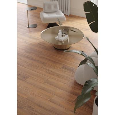 Плитка Ceramika Gres Mersin GRES MERSIN BROWN RECT 20x120