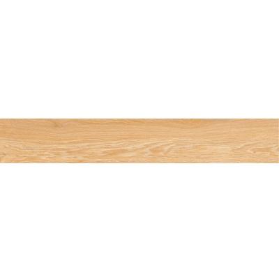 Плитка Керамогранит Ceramika Gres Mersin GRES MERSIN SAND RECT 20x120