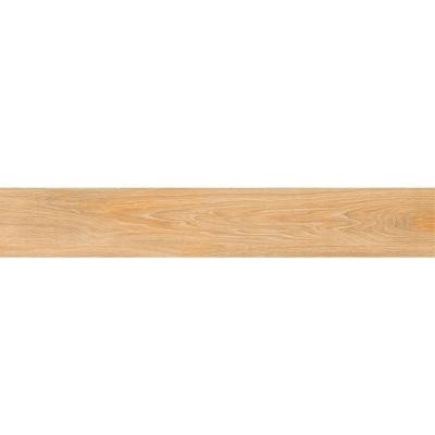 Плитка Керамогранит Ceramika Gres Mersin GRES MERSIN SAND RECT 20x120