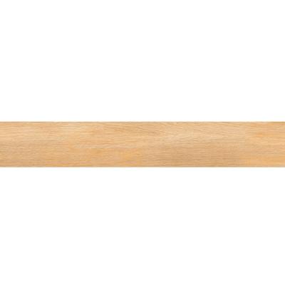 Плитка Керамогранит Ceramika Gres Mersin GRES MERSIN SAND RECT 20x120