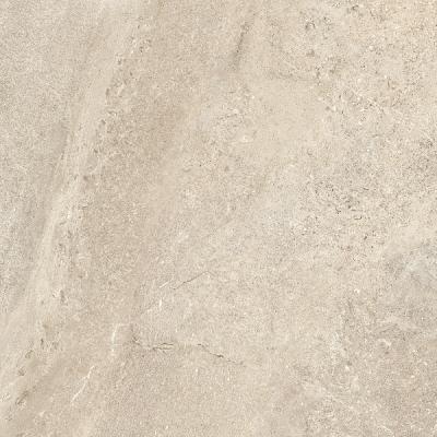 Плитка Ceramika Gres ROBSTONE GRES ROBSTONE BEIGE RECT 60x60