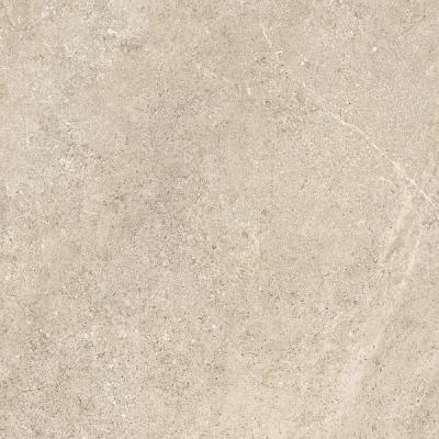 Плитка Ceramika Gres ROBSTONE GRES BEIGE RECT 60x60