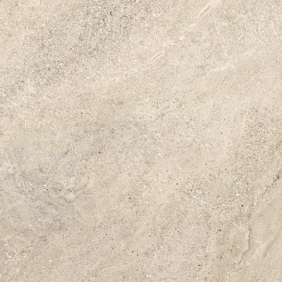 Плитка Ceramika Gres ROBSTONE GRES BEIGE RECT 60x60