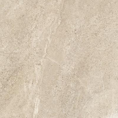 Плитка Ceramika Gres ROBSTONE GRES BEIGE RECT 60x60