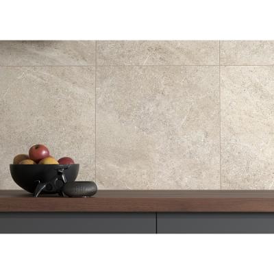 Плитка Ceramika Gres ROBSTONE GRES BEIGE RECT 60x60