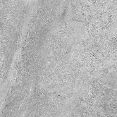 Плитка Ceramika Gres ROBSTONE GRES ROBSTONE GREY RECT 60x60