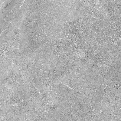 Плитка Ceramika Gres ROBSTONE GRES GREY RECT 60x60
