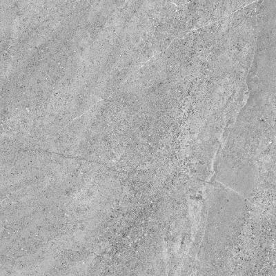 Плитка Ceramika Gres ROBSTONE GRES GREY RECT 60x60