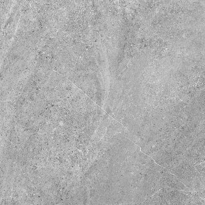 Плитка Ceramika Gres ROBSTONE GRES GREY RECT 60x60