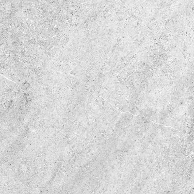 Плитка Ceramika Gres ROBSTONE GRES LIGHT GREY RECT 60x60