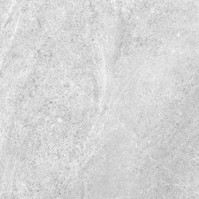 Плитка Ceramika Gres ROBSTONE GRES LIGHT GREY RECT 60x60