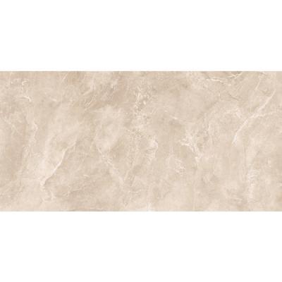 Плитка Керамогранит Ceramika Gres Rush GRES RUSH BEIGE RECT 60x120