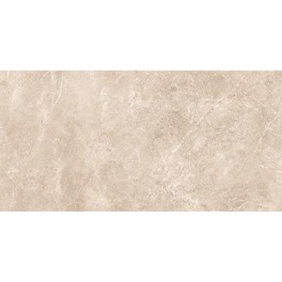 Плитка Керамогранит Ceramika Gres Rush GRES RUSH BEIGE RECT 60x120