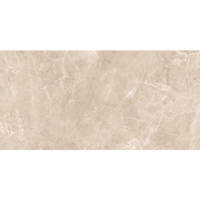 Плитка Керамогранит Ceramika Gres Rush GRES RUSH BEIGE RECT 60x120