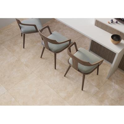 Плитка Керамогранит Ceramika Gres Rush GRES RUSH BEIGE RECT 60x120