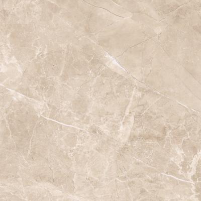 Плитка Ceramika Gres Rush GRES RUSH BEIGE RECT 60x60