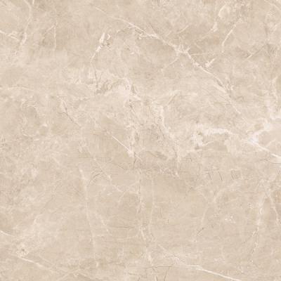 Плитка Ceramika Gres Rush GRES RUSH BEIGE RECT 60x60