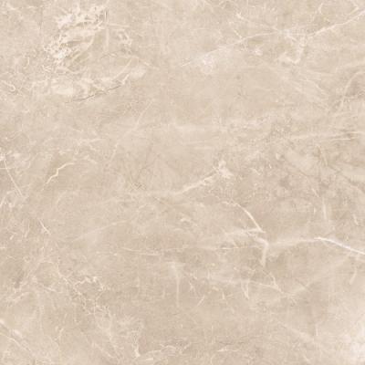 Плитка Ceramika Gres Rush GRES RUSH BEIGE RECT 60x60