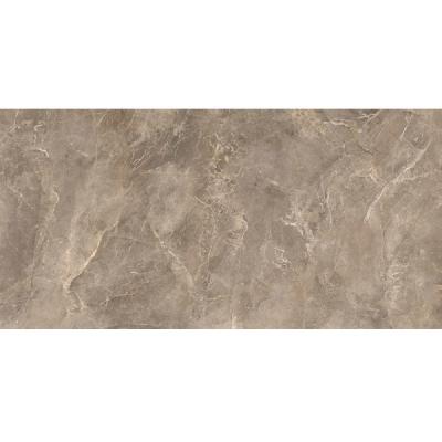 Плитка Ceramika Gres Rush GRES RUSH BROWN RECT 60x120