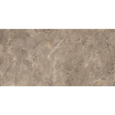 Плитка Ceramika Gres Rush GRES RUSH BROWN RECT 60x120