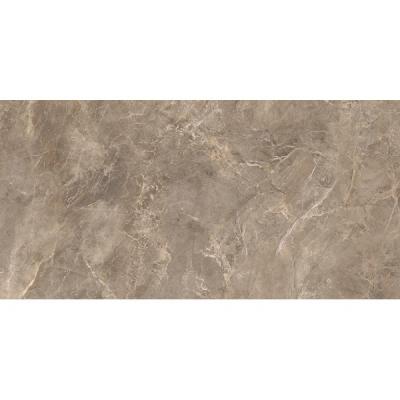 Плитка Ceramika Gres Rush GRES RUSH BROWN RECT 60x120