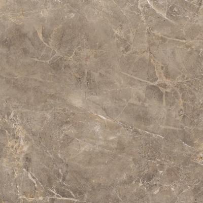 Плитка Ceramika Gres Rush GRES RUSH BROWN RECT 60x60