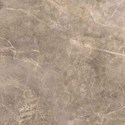 Плитка Ceramika Gres Rush GRES RUSH BROWN RECT 60x60