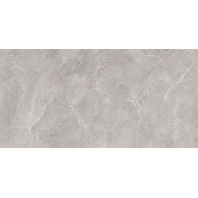 Плитка Ceramika Gres Rush GRES RUSH GREY RECT 60x120