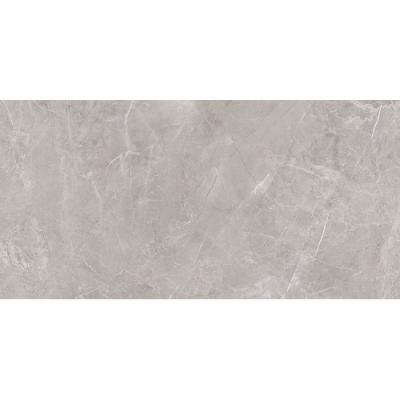 Плитка Ceramika Gres Rush GRES RUSH GREY RECT 60x120