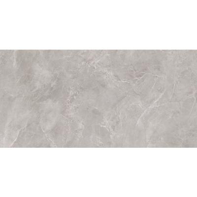 Плитка Ceramika Gres Rush GRES RUSH GREY RECT 60x120