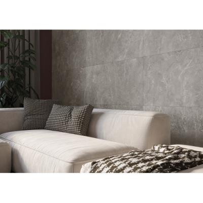 Плитка Ceramika Gres Rush GRES RUSH GREY RECT 60x120