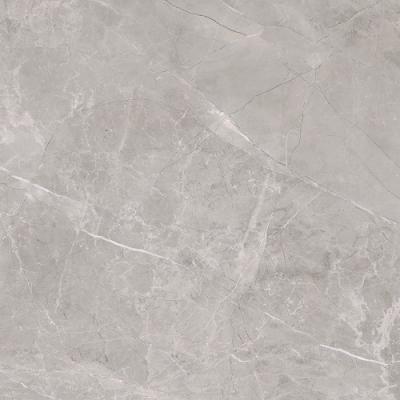 Плитка Ceramika Gres Rush GRES RUSH GREY RECT 60x60