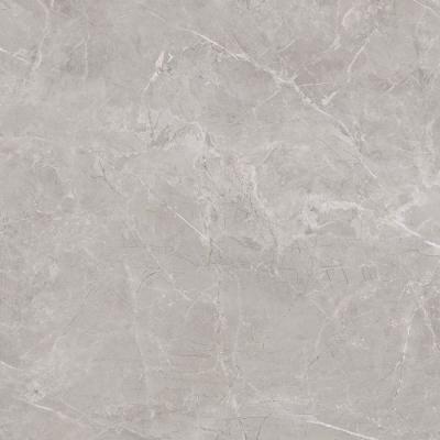 Плитка Ceramika Gres Rush GRES RUSH GREY RECT 60x60