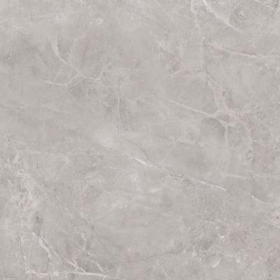 Плитка Ceramika Gres Rush GRES RUSH GREY RECT 60x60