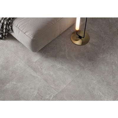 Плитка Ceramika Gres Rush GRES RUSH GREY RECT 60x60