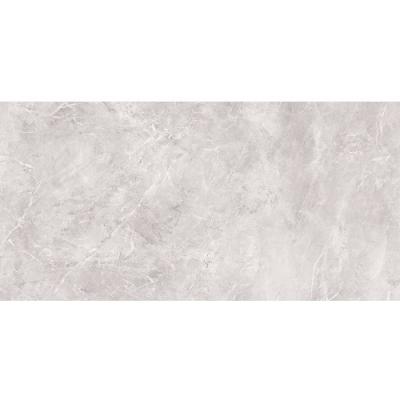 Плитка Ceramika Gres Rush GRES RUSH WHITE RECT 60x120