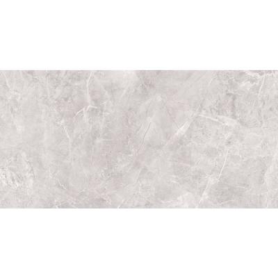 Плитка Ceramika Gres Rush GRES RUSH WHITE RECT 60x120