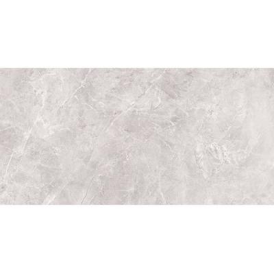 Плитка Ceramika Gres Rush GRES RUSH WHITE RECT 60x120