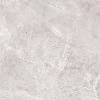 Плитка Ceramika Gres Rush GRES RUSH WHITE RECT 60x60