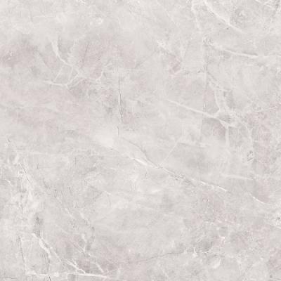 Плитка Ceramika Gres Rush GRES RUSH WHITE RECT 60x60