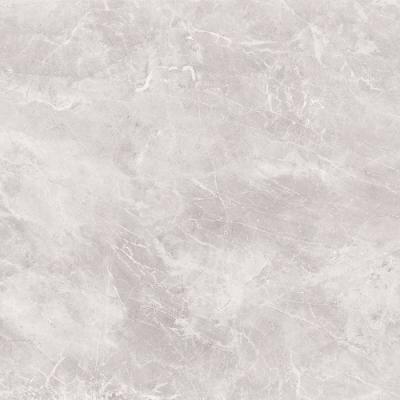 Плитка Ceramika Gres Rush GRES RUSH WHITE RECT 60x60