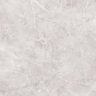 Плитка Ceramika Gres Rush GRES RUSH WHITE RECT 60x60