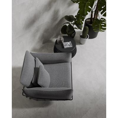 Плитка Ceramika Gres Rush GRES RUSH WHITE RECT 60x60