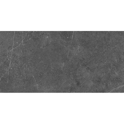 Плитка Ceramika Gres Viper GRES VIPER GRAPHITE RECT 60x120
