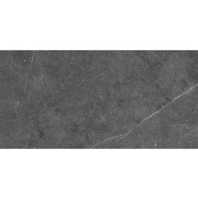Плитка Ceramika Gres Viper GRES VIPER GRAPHITE RECT 60x120