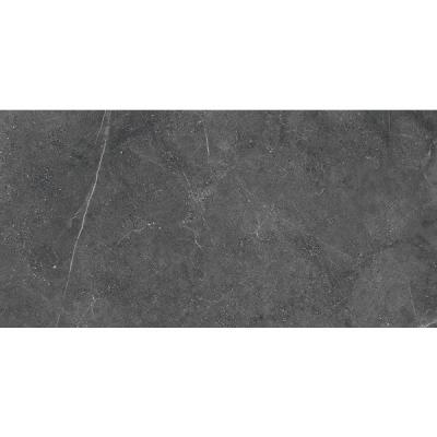 Плитка Ceramika Gres Viper GRES VIPER GRAPHITE RECT 60x120