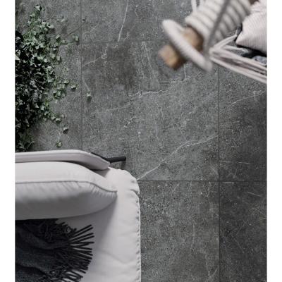 Плитка Ceramika Gres Viper GRES VIPER GRAPHITE RECT 60x120