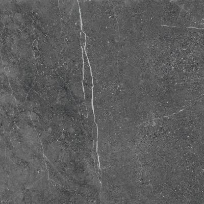 Плитка Ceramika Gres Viper GRES VIPER GRAPHITE RECT 60x60