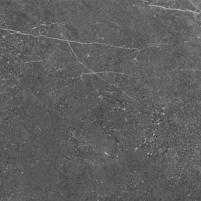 Плитка Ceramika Gres Viper GRES VIPER GRAPHITE RECT 60x60